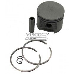 ΠΙΣΤΟΝΙ STIHL MS390-039(49)