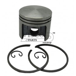 ΠΙΣΤΟΝΙ STIHL 042AV(49) ΠΙΣΤΟΝΙ STIHL 042AV(49)