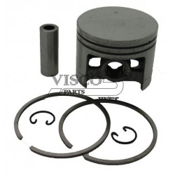 ΠΙΣΤΟΝΙ STIHL 038S(50) ΠΙΣΤΟΝΙ STIHL 038S(50)