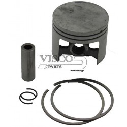 ΠΙΣΤΟΝΙ STIHL 044-10πειρος(50) ΠΙΣΤΟΝΙ STIHL 044-10πειρος(50)