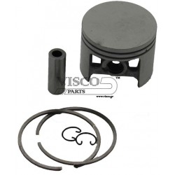 ΠΙΣΤΟΝΙ STIHL MS380-381-038MAGNUM(52)