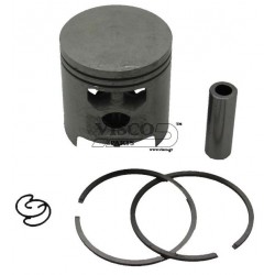 ΠΙΣΤΟΝΙ STIHL 050-051-TS510(52)