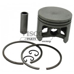 ΠΙΣΤΟΝΙ STIHL MS640-064(52)