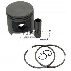 ΠΙΣΤΟΝΙ STIHL 070(58) ΠΙΣΤΟΝΙ STIHL 070(58)