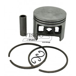 ΠΙΣΤΟΝΙ STIHL MS880-084-088(60)