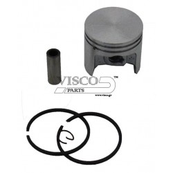 ΠΙΣΤΟΝΙ STIHL FS/FR75-80-85ΘΑΜΝ/ΚΑ(34)