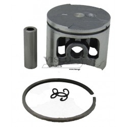 ΠΙΣΤΟΝΙ ECHO CS 450(43) ΠΙΣΤΟΝΙ ECHO CS 450(43)