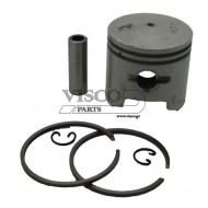 ΠΙΣΤΟΝΙ STIHL FS86-88ΘΑΜΝ/ΚΑ(34)