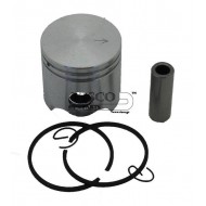 ΠΙΣΤΟΝΙ STIHL FS120-300ΘΑΜΝ/ΚΑ(35)