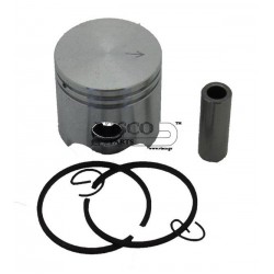 ΠΙΣΤΟΝΙ STIHL FS120-300ΘΑΜΝ/ΚΑ(35)