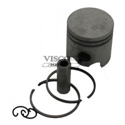 ΠΙΣΤΟΝΙ STIHL FS160ΘΑΜΝ/ΚΑ(35)