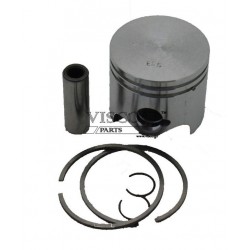 ΠΙΣΤΟΝΙ STIHL FS/FR 200-350ΘΑΜΝ/ΚΑ(38)