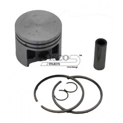 ΠΙΣΤΟΝΙ STIHL FS 250-280-290(40) ΠΙΣΤΟΝΙ STIHL FS 250-280-290(40)