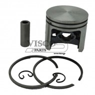 ΠΙΣΤΟΝΙ SHINDAIWA 452S(41.7ΜΜ)