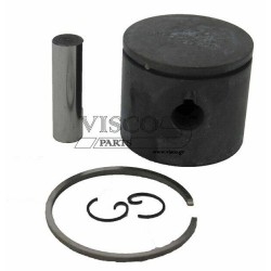 ΠΙΣΤΟΝΙ OLEO MAC 931-932C(37) ΠΙΣΤΟΝΙ OLEO MAC 931-932C(37)