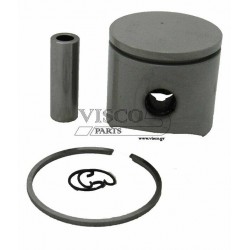 ΠΙΣΤΟΝΙ OLEO MAC 936(38) ΠΙΣΤΟΝΙ OLEO MAC 936(38)