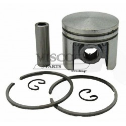 ΠΙΣΤΟΝΙ OLEO MAC 938(40) ΠΙΣΤΟΝΙ OLEO MAC 938(40)