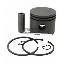 ΠΙΣΤΟΝΙ OLEO MAC 940-940C(40) ΠΙΣΤΟΝΙ OLEO MAC 940-940C(40)