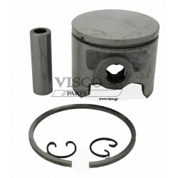 ΠΙΣΤΟΝΙ OLEO MAC 941-942(42) ΠΙΣΤΟΝΙ OLEO MAC 941-942(42)