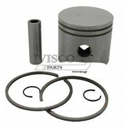 ΠΙΣΤΟΝΙ OLEO MAC 947(42) ΠΙΣΤΟΝΙ OLEO MAC 947(42)