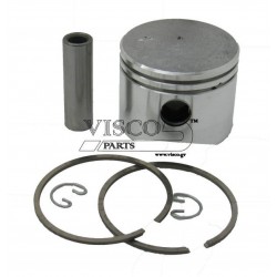 ΠΙΣΤΟΝΙ ΑΛΥΣ/ΝΟΥ ECHO 60S(48)