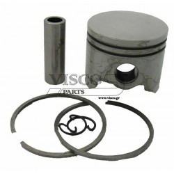 ΠΙΣΤΟΝΙ OLEOMAC 251-945 FOLUX F150(44)