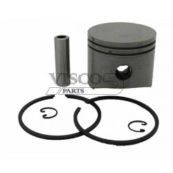 ΠΙΣΤΟΝΙ OLEO MAC 952(45) ΠΙΣΤΟΝΙ OLEO MAC 952(45)