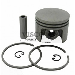 ΠΙΣΤΟΝΙ OLEO-MAC 951(46) ΠΙΣΤΟΝΙ OLEO-MAC 951(46)