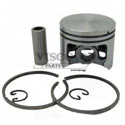 ΠΙΣΤΟΝΙ OLEO-MAC 956 (46) ΠΙΣΤΟΝΙ OLEO-MAC 956 (46)