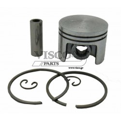 ΠΙΣΤΟΝΙ OLEO-MAC 350(46) ΠΙΣΤΟΝΙ OLEO-MAC 350(46)