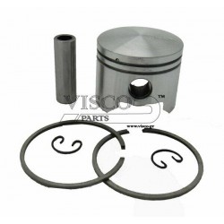 ΠΙΣΤΟΝΙ OLEO-MAC 261 (47) ΠΙΣΤΟΝΙ OLEO-MAC 261 (47)