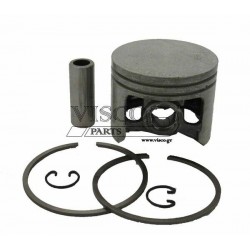 ΠΙΣΤΟΝΙ OLEO-MAC 961-962 (48) ΠΙΣΤΟΝΙ OLEO-MAC 961-962 (48)