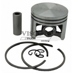 ΠΙΣΤΟΝΙ OLEO-MAC 965HD-GS 650(48) ΠΙΣΤΟΝΙ OLEO-MAC 965HD-GS 650(48)