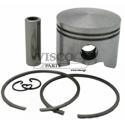 ΠΙΣΤΟΝΙ OLEO-MAC 272 (49) ΠΙΣΤΟΝΙ OLEO-MAC 272 (49)