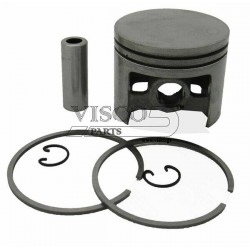 ΠΙΣΤΟΝΙ OLEO-MAC 970-971 (50) ΠΙΣΤΟΝΙ OLEO-MAC 970-971 (50)