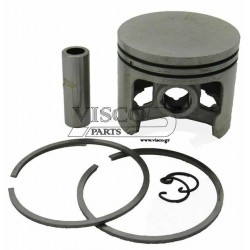 ΠΙΣΤΟΝΙ OLEO-MAC 980-981-985HD(52) ΠΙΣΤΟΝΙ OLEO-MAC 980-981-985HD(52)