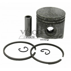 ΠΙΣΤΟΝΙ O-M SA18/SABART AK30 ΑΝΤΛΙΕΣ(36) ΠΙΣΤΟΝΙ O-M SA18/SABART AK30 ΑΝΤΛΙΕΣ(36)