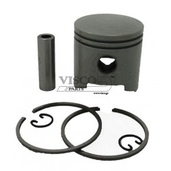 ΠΙΣΤΟΝΙ O-M SA 30TLA(40) ΠΙΣΤΟΝΙ O-M SA 30TLA(40)