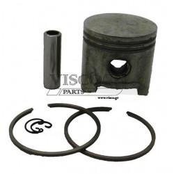 ΠΙΣΤΟΝΙ OLEO-MAC SA 30TLA(40.2) ΠΙΣΤΟΝΙ OLEO-MAC SA 30TLA(40.2)