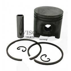 ΠΙΣΤΟΝΙ OLEO-MAC SA 30TLA(40.4)