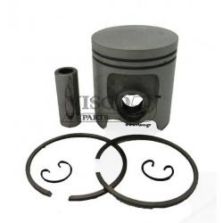 ΠΙΣΤΟΝΙ OLEO-MAC SA 45TL (50)