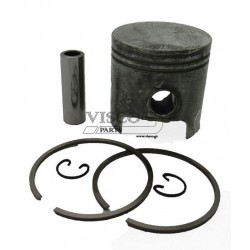 ΠΙΣΤΟΝΙ OLEO-MAC AM 180 (48) ΠΙΣΤΟΝΙ OLEO-MAC AM 180 (48)