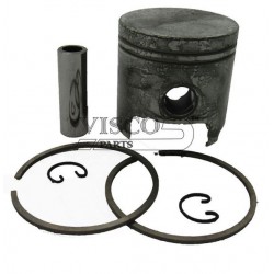 ΠΙΣΤΟΝΙ OLEO-MAC AM180 (48.4) ΠΙΣΤΟΝΙ OLEO-MAC AM180 (48.4)