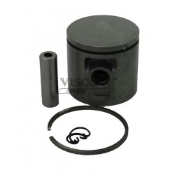 ΠΙΣΤΟΝΙ O-M 726-SPARTA 26 ΘΑΜΝ/ΚΑ(34) ΠΙΣΤΟΝΙ O-M 726-SPARTA 26 ΘΑΜΝ/ΚΑ(34)