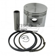 ΠΙΣΤΟΝΙ ΚΙΝΗΤΗΡΩΝ HONDA G150
