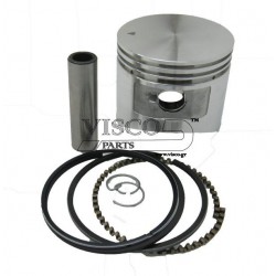 ΠΙΣΤΟΝΙ ΚΙΝΗΤΗΡΩΝ HONDA G150 ΠΙΣΤΟΝΙ ΚΙΝΗΤΗΡΩΝ HONDA G150