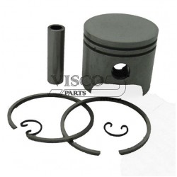 ΠΙΣΤΟΝΙ O-M 735-435BP ΘΑΜΝ/ΚΑ(38) ΠΙΣΤΟΝΙ O-M 735-435BP ΘΑΜΝ/ΚΑ(38)