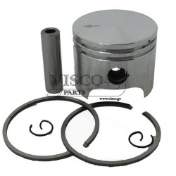 ΠΙΣΤΟΝΙ O-M 740-440BP-SPARTA40ΘΑΜΝ.(40) ΠΙΣΤΟΝΙ O-M 740-440BP-SPARTA40ΘΑΜΝ.(40)