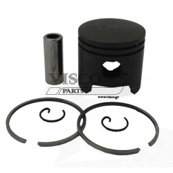 ΠΙΣΤΟΝΙ O-M 742-442BP(40) ΠΙΣΤΟΝΙ O-M 742-442BP(40)