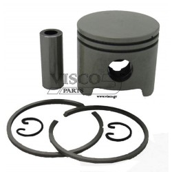 ΠΙΣΤΟΝΙ Ο-Μ 746-446BP ERGO ΘΑΜΝ/ΚΑ(42) ΠΙΣΤΟΝΙ Ο-Μ 746-446BP ERGO ΘΑΜΝ/ΚΑ(42)